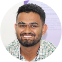 Harsha Muralidhar Harsha Muralidhar