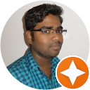 prasanna venkadesh prasanna venkadesh