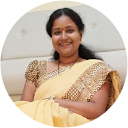 Madhuri Nadig Madhuri Nadig