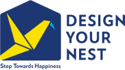 DYN-site-logo